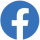 facebook-logo-on-transparent-isolated-background-free-vector-removebg-preview